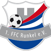 (c) Ffc-runkel.de